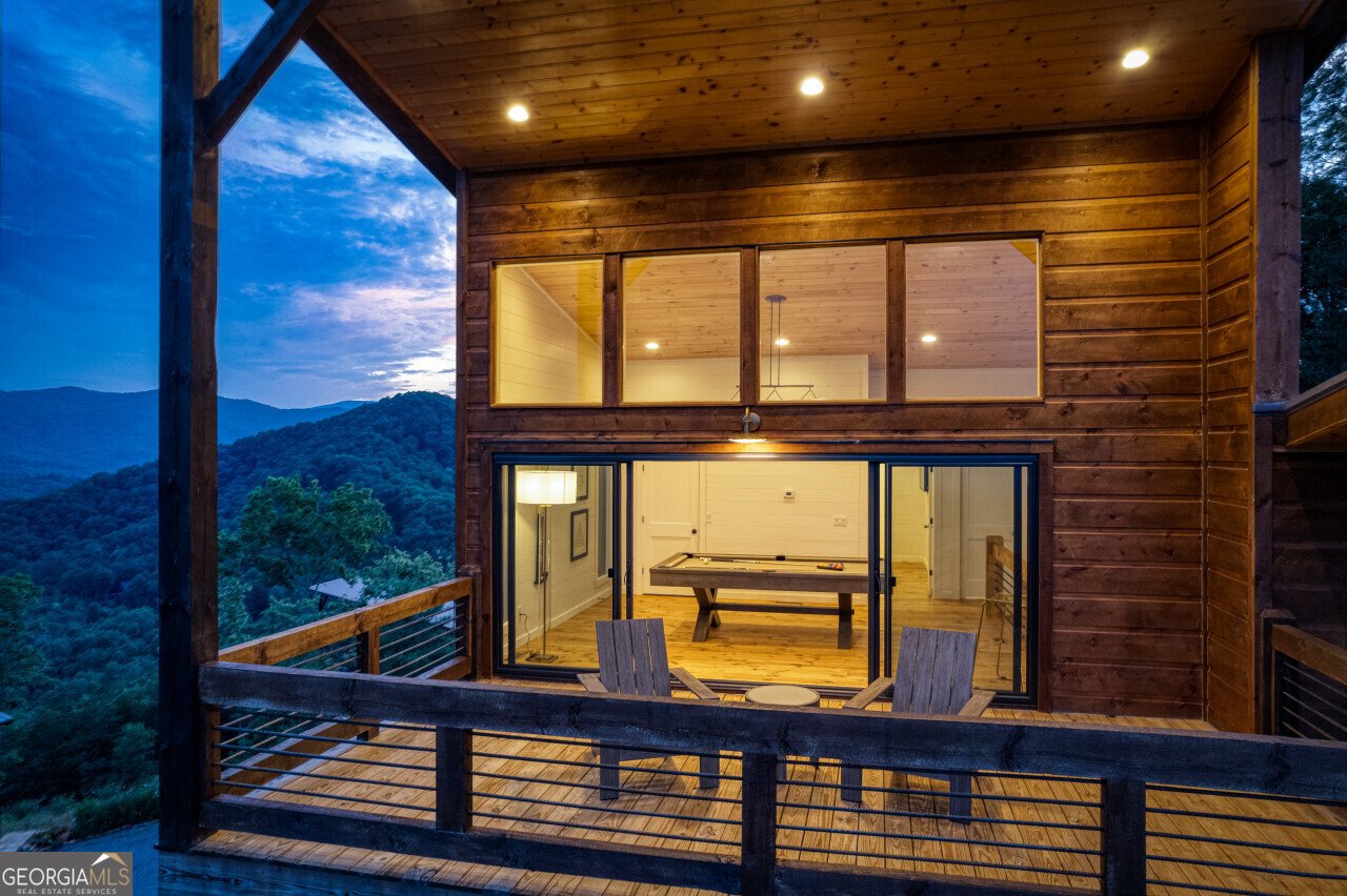 739 Big Sky Trail Epworth - 4