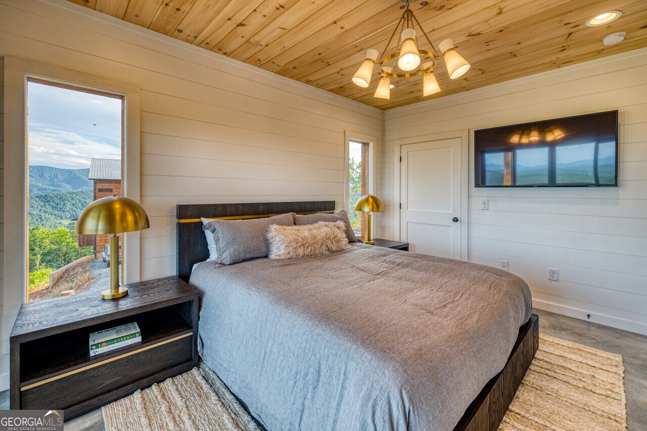 739 Big Sky Trail Epworth - 40