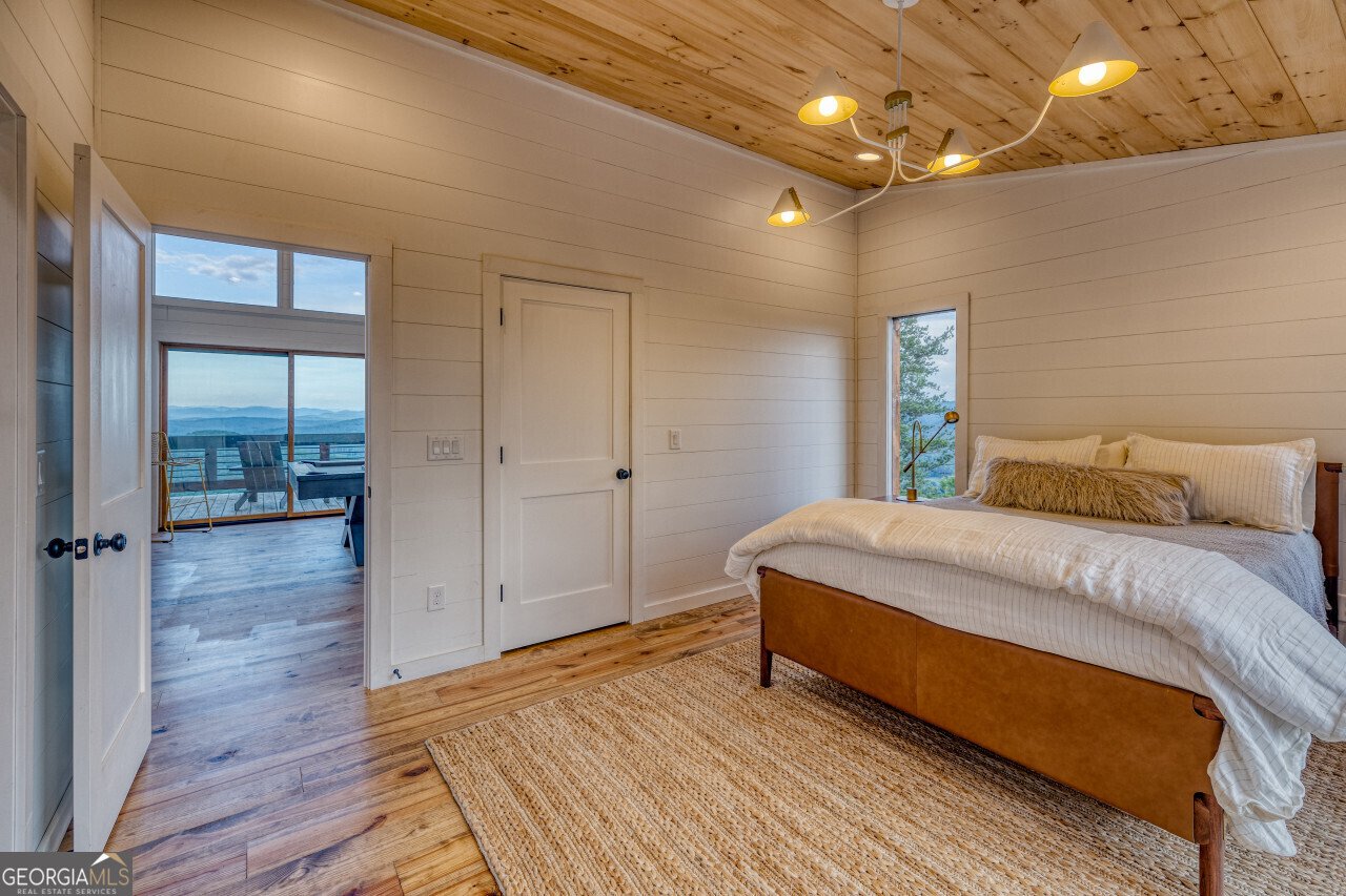 739 Big Sky Trail Epworth - 41
