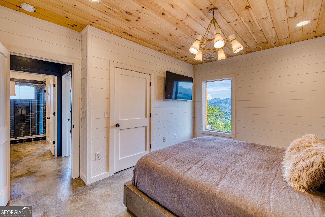739 Big Sky Trail Epworth - 42