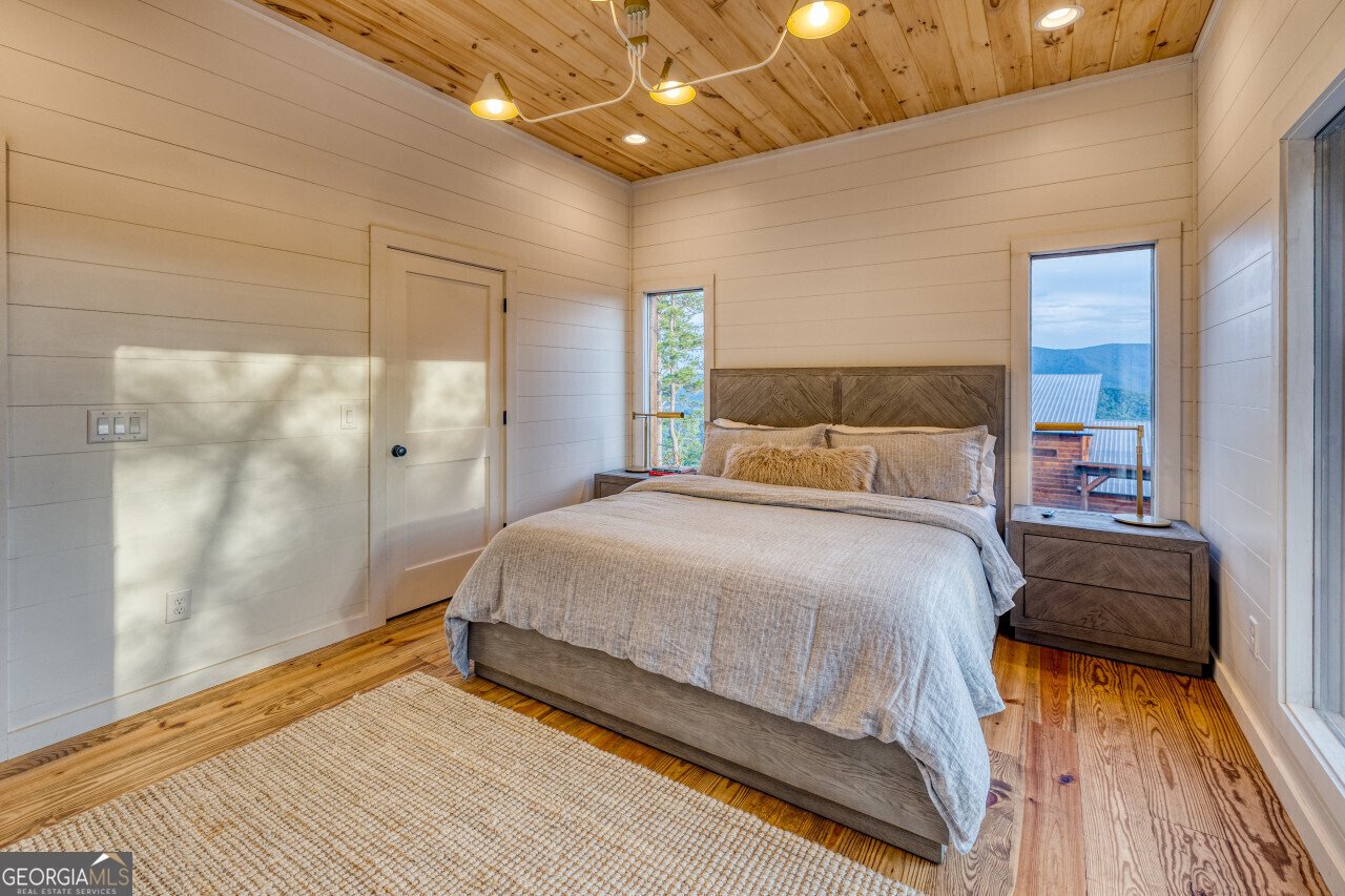 739 Big Sky Trail Epworth - 43