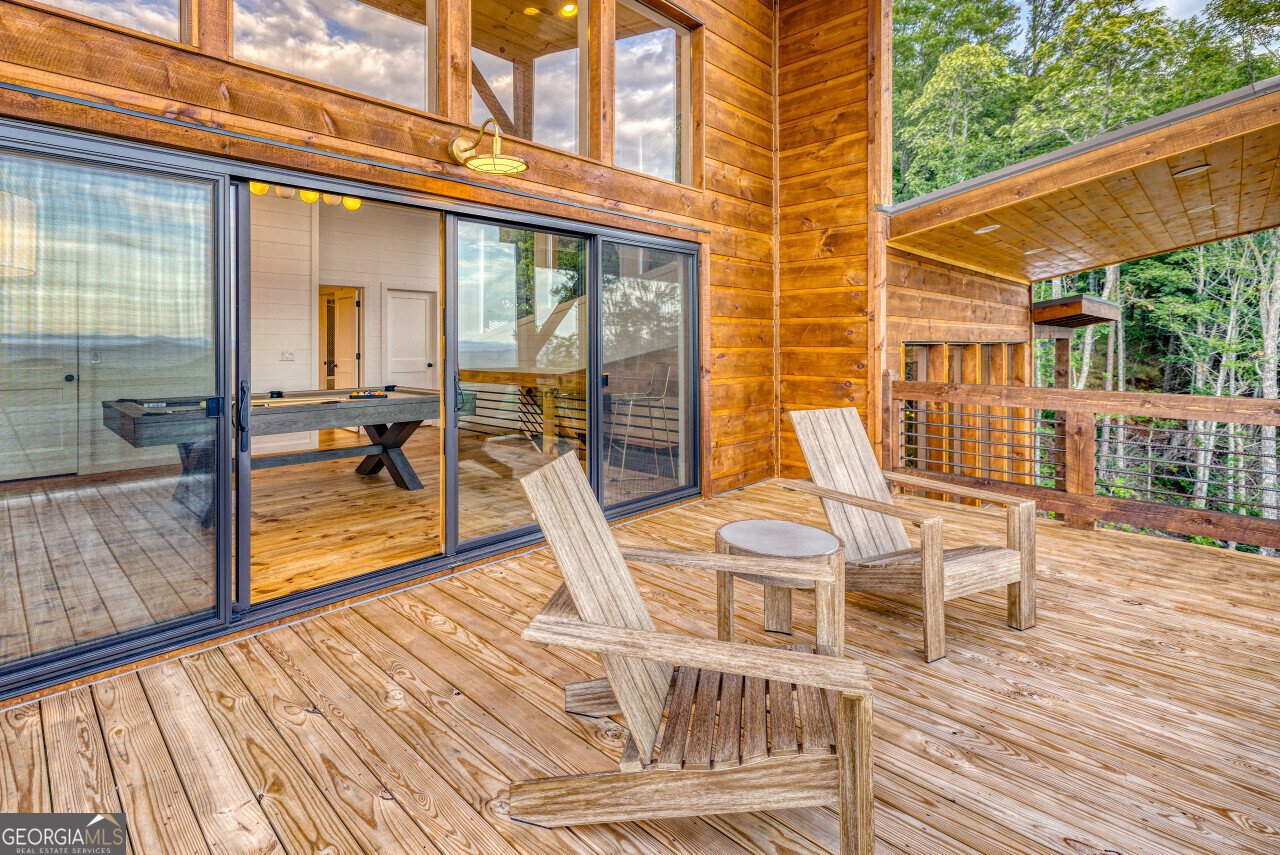 739 Big Sky Trail Epworth - 44