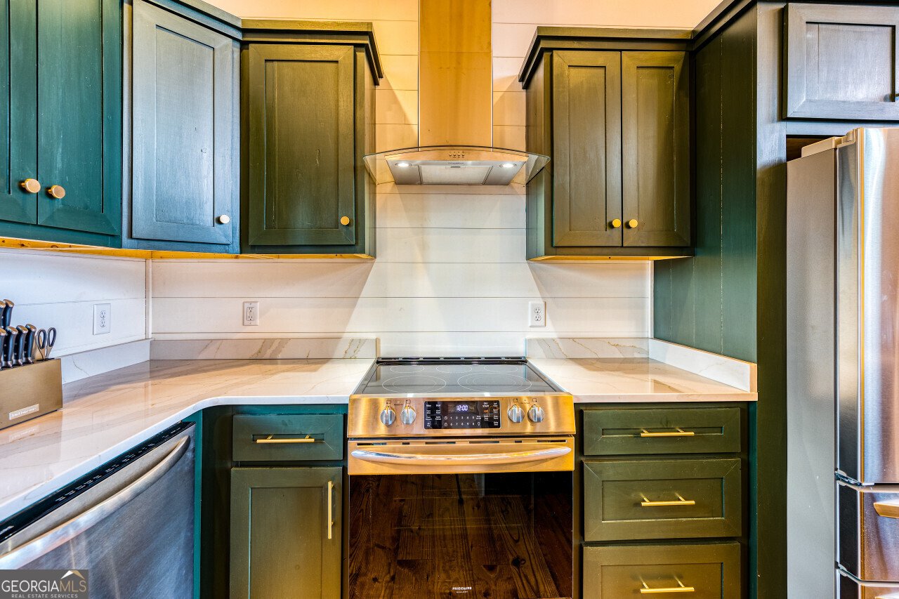739 Big Sky Trail Epworth - 45