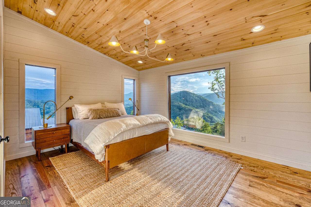 739 Big Sky Trail Epworth - 46