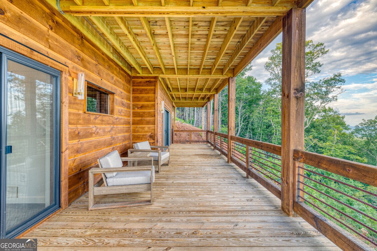 739 Big Sky Trail Epworth - 48