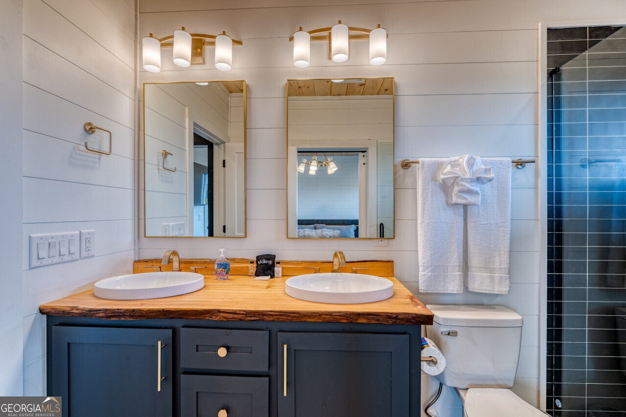 739 Big Sky Trail Epworth - 49