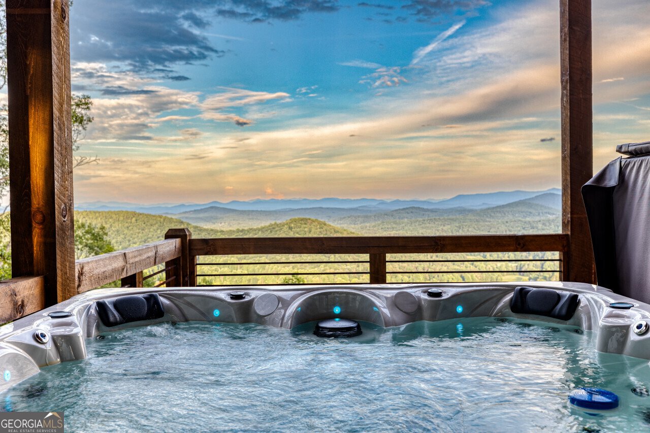 739 Big Sky Trail Epworth - 5