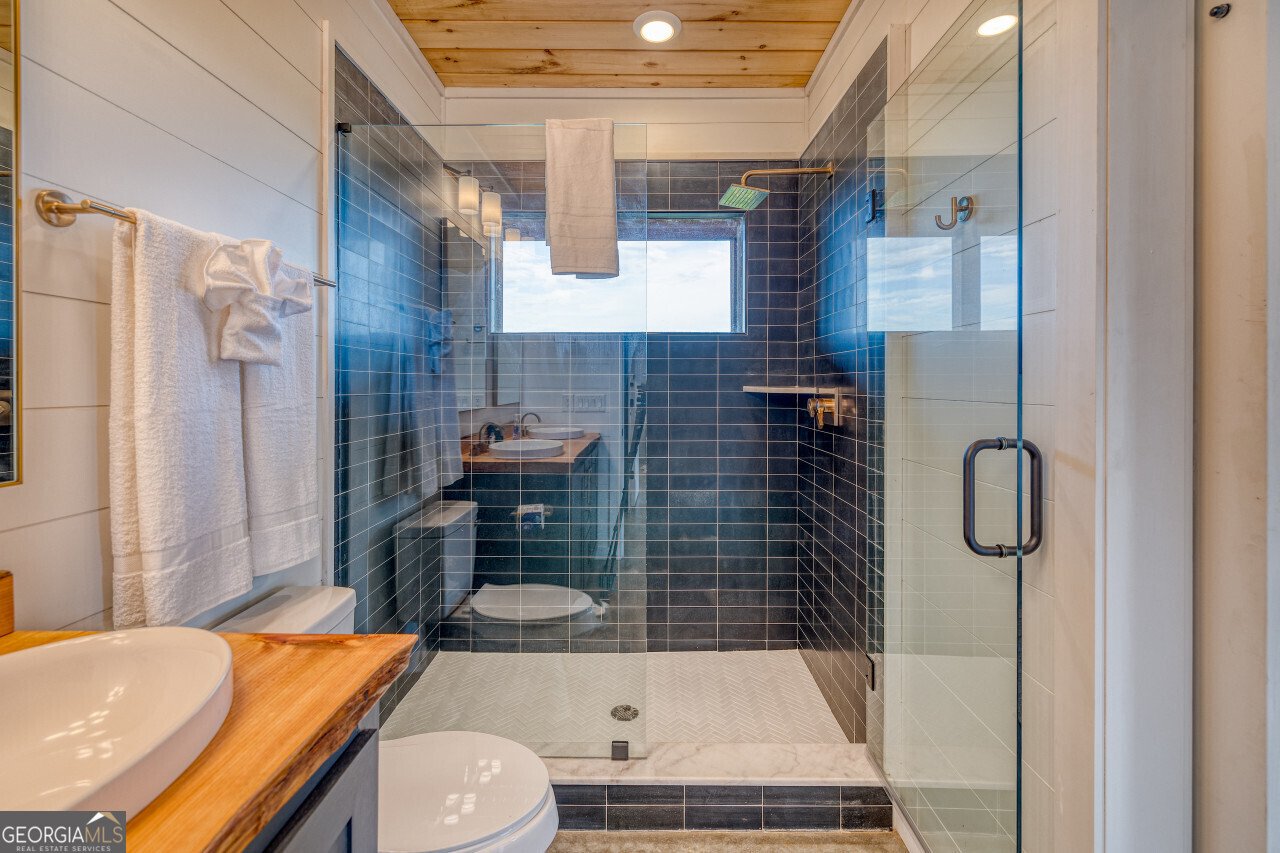 739 Big Sky Trail Epworth - 50