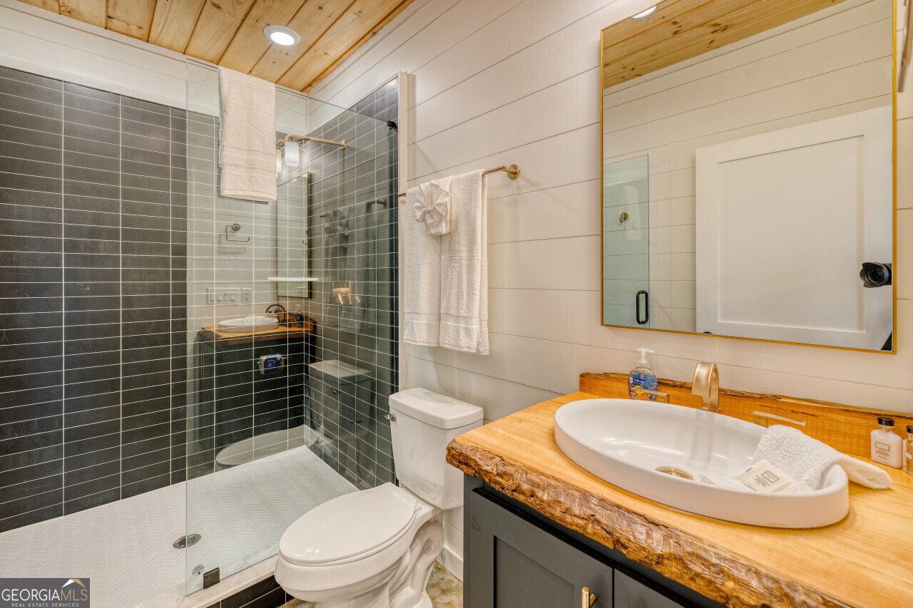 739 Big Sky Trail Epworth - 51