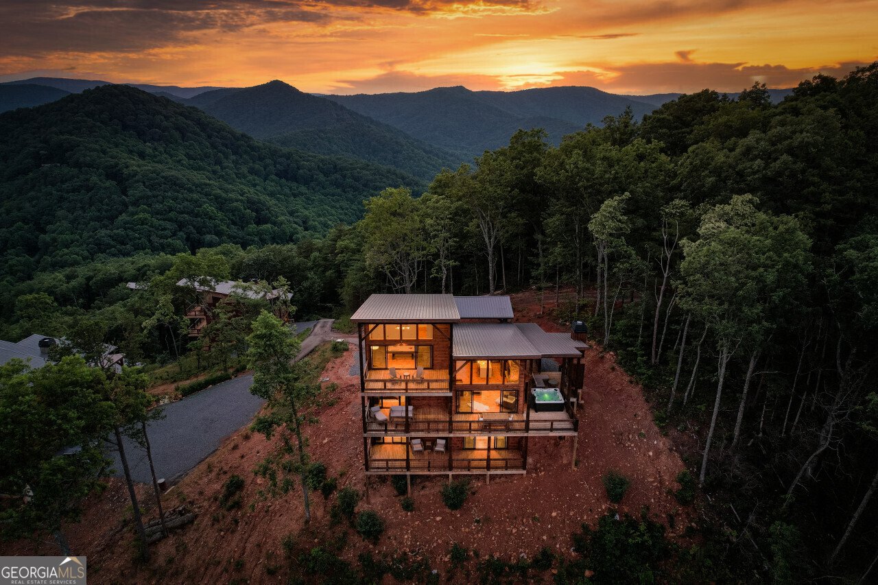 739 Big Sky Trail Epworth - 52