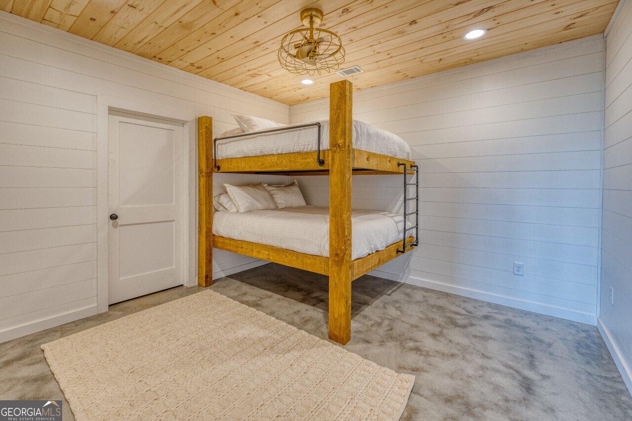 739 Big Sky Trail Epworth - 57