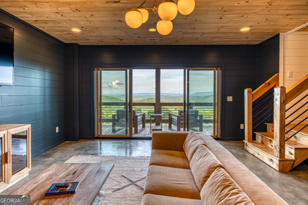 739 Big Sky Trail Epworth - 58