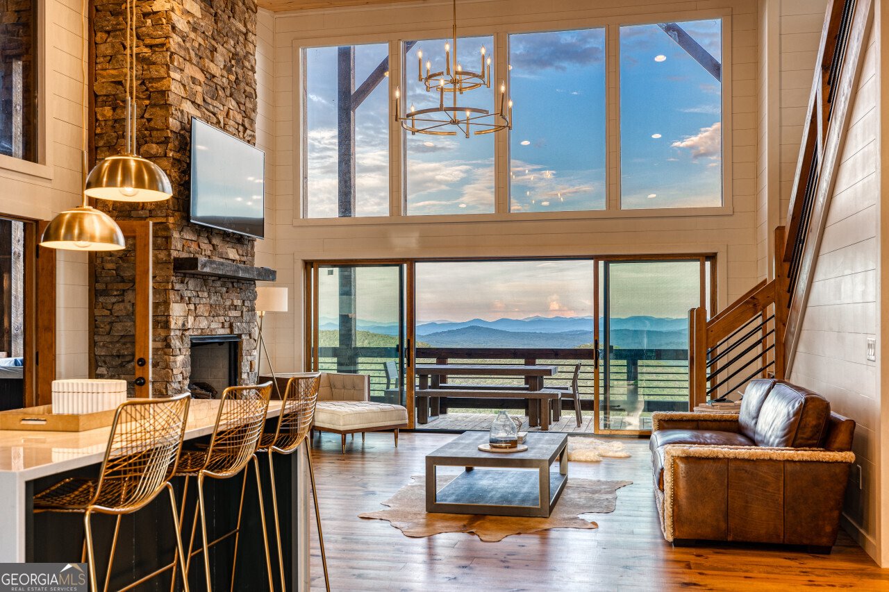 739 Big Sky Trail Epworth - 6