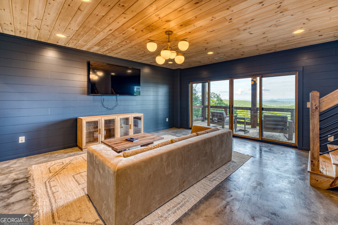 739 Big Sky Trail Epworth - 60