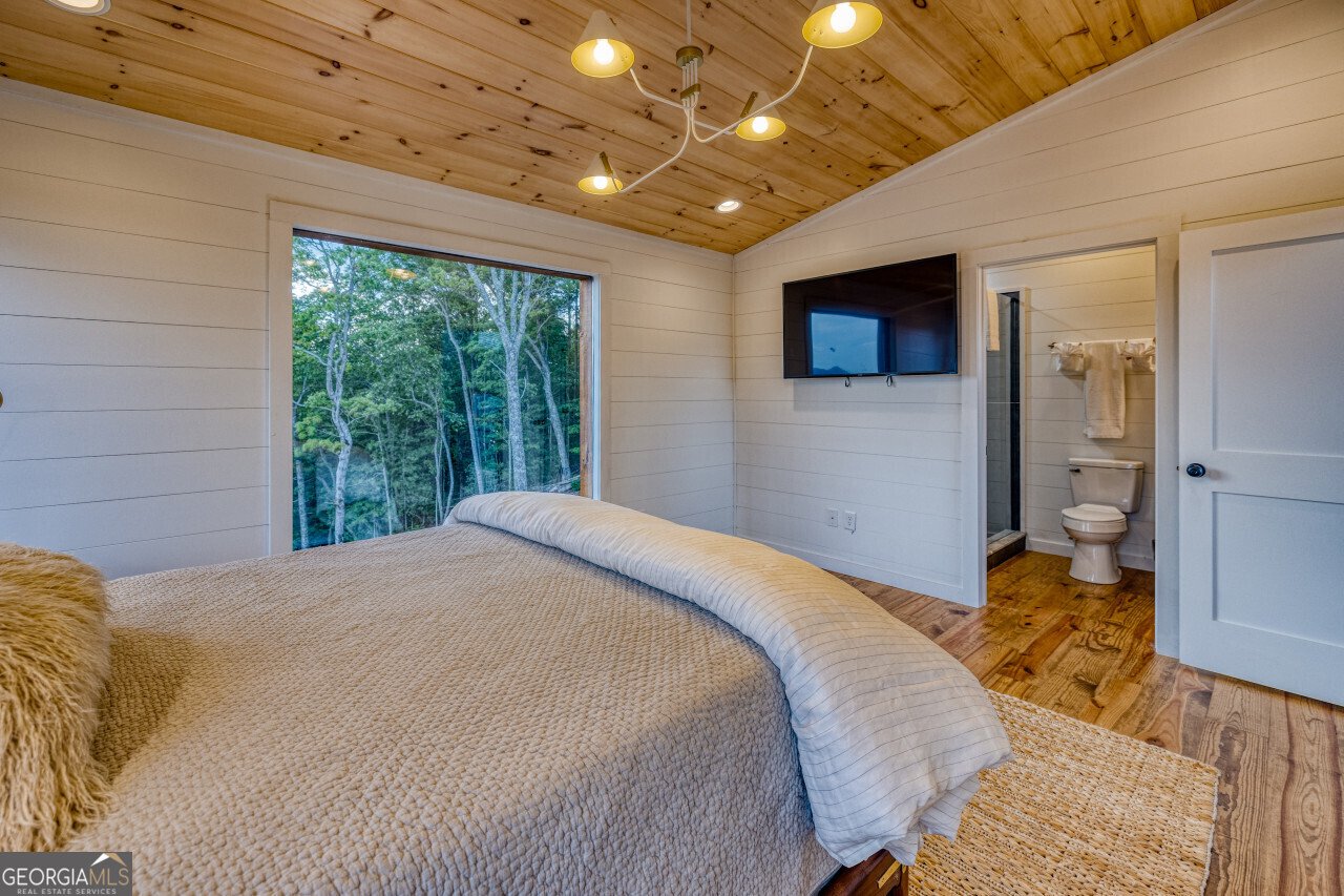 739 Big Sky Trail Epworth - 62
