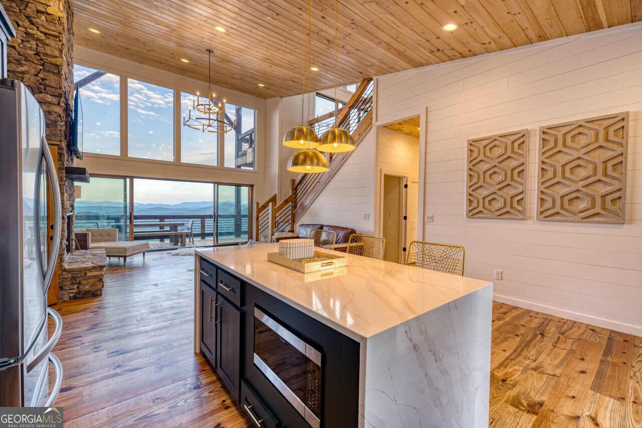 739 Big Sky Trail Epworth - 63