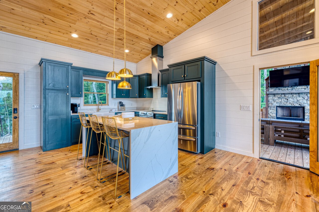 739 Big Sky Trail Epworth - 65