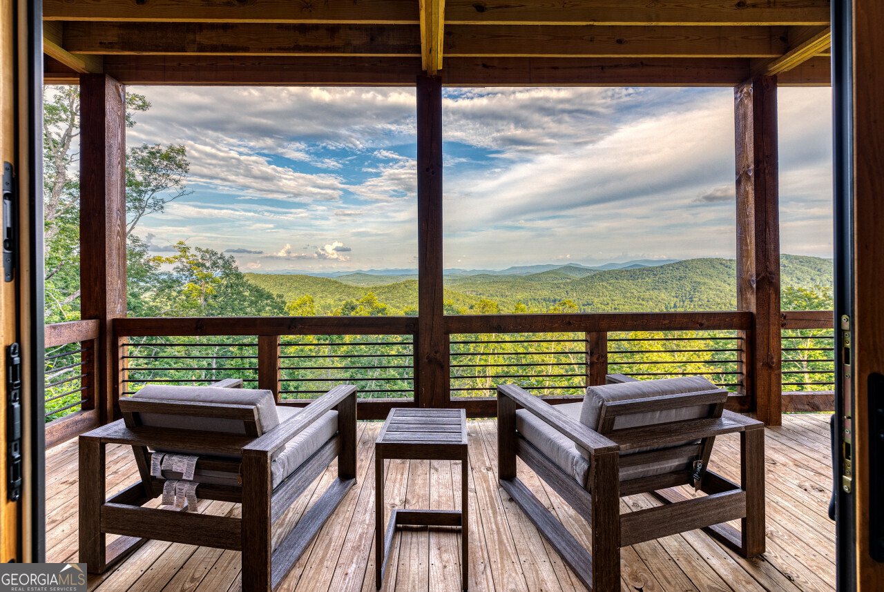 739 Big Sky Trail Epworth - 66