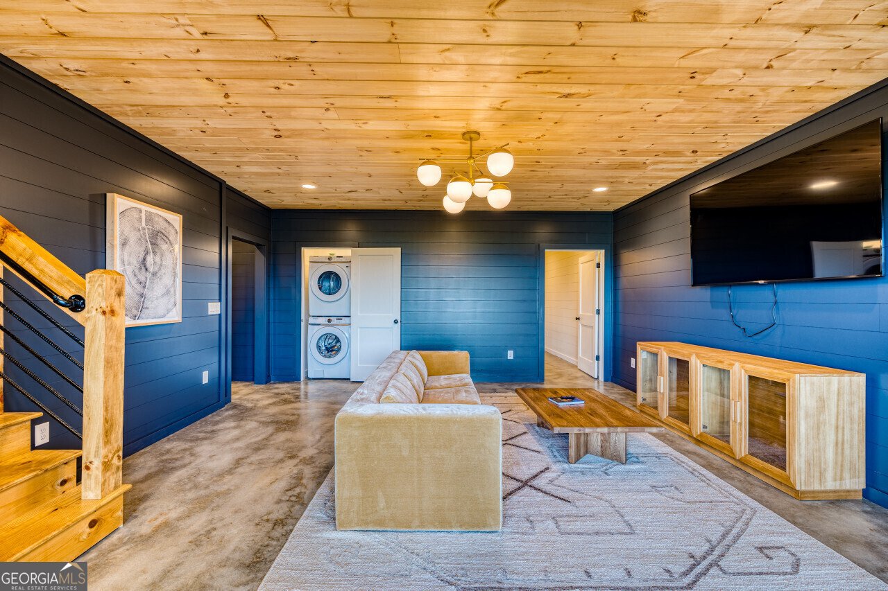 739 Big Sky Trail Epworth - 67