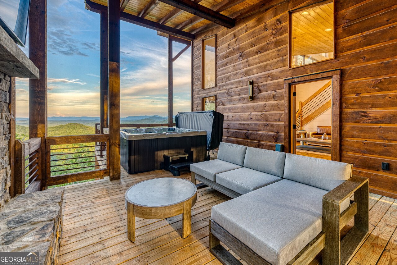739 Big Sky Trail Epworth - 70