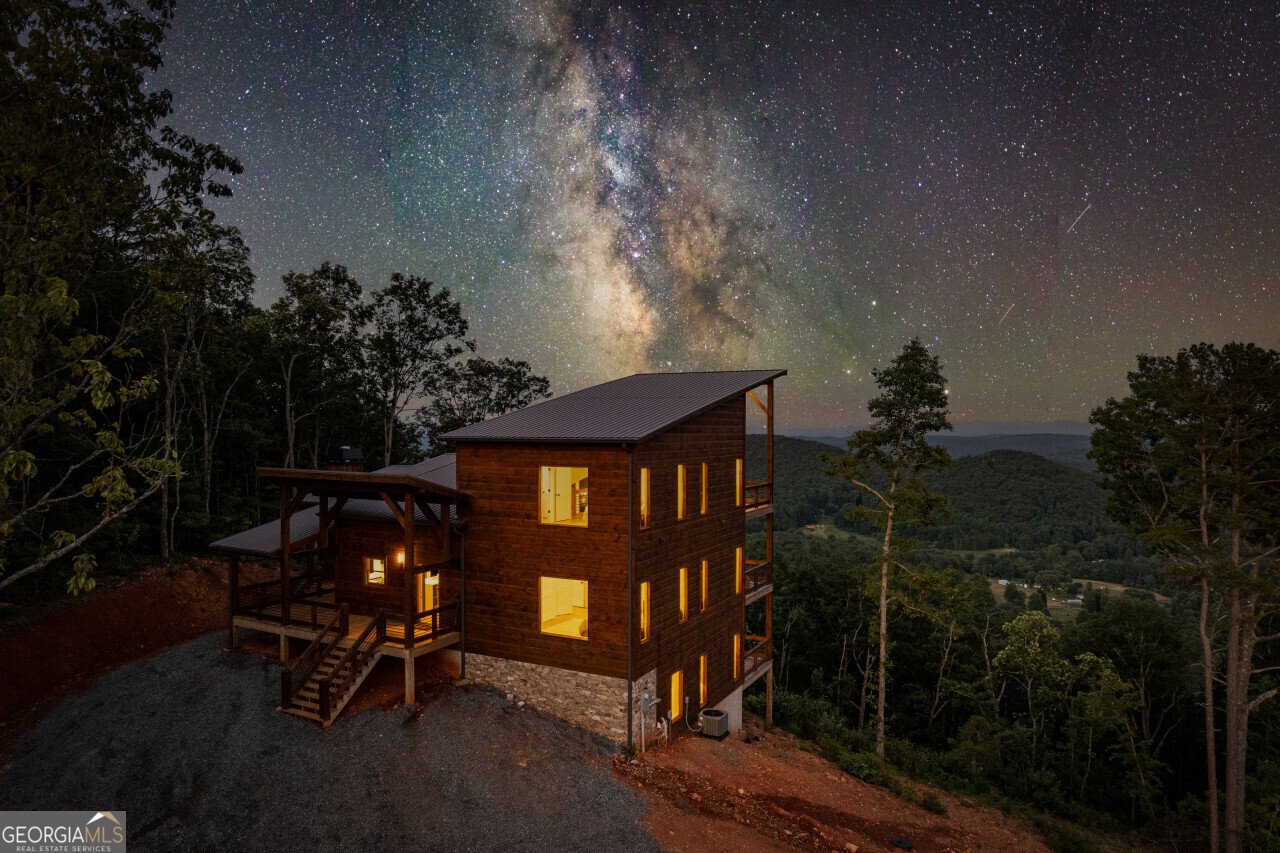 739 Big Sky Trail Epworth - 72