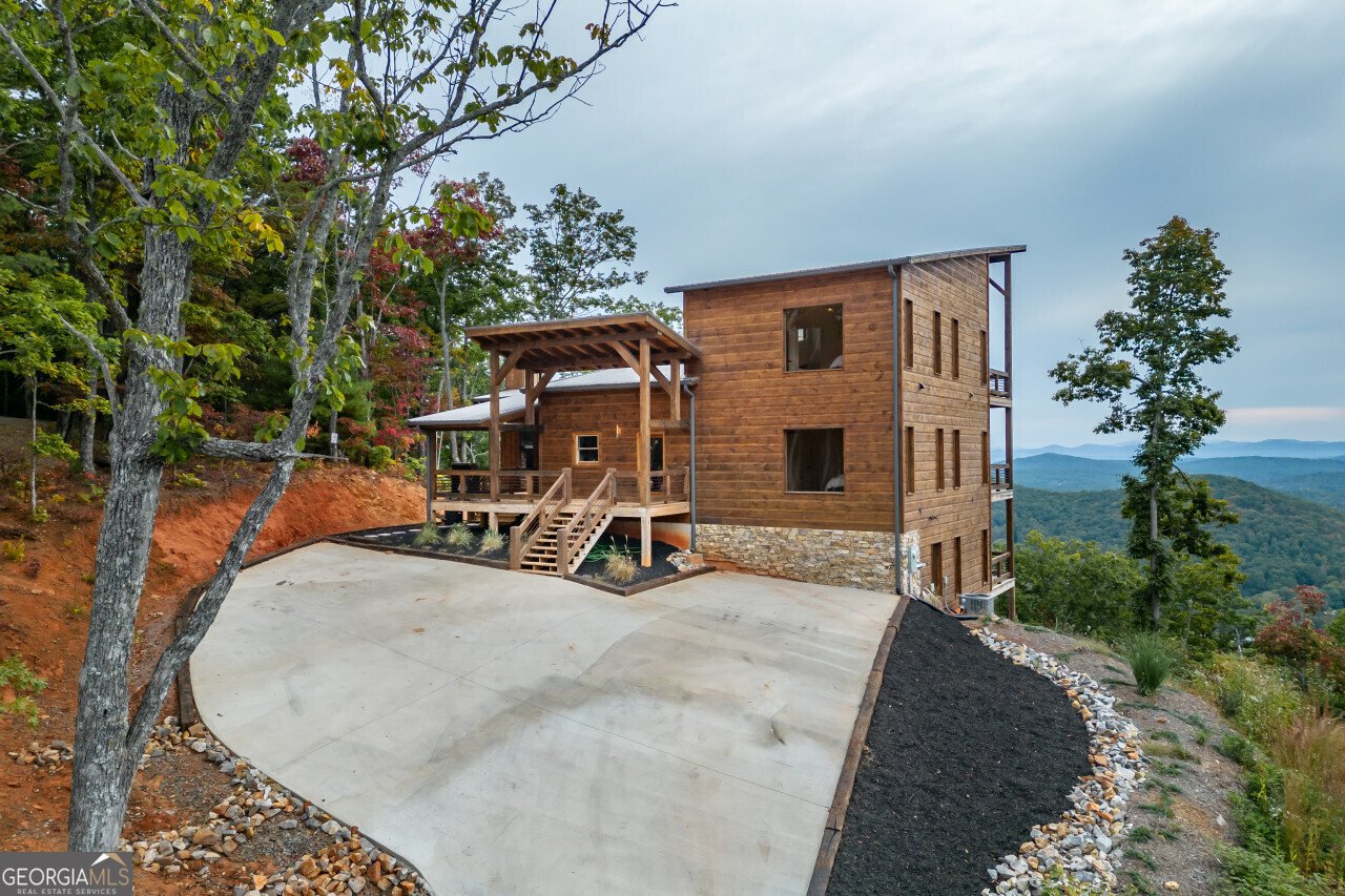 739 Big Sky Trail Epworth - 74