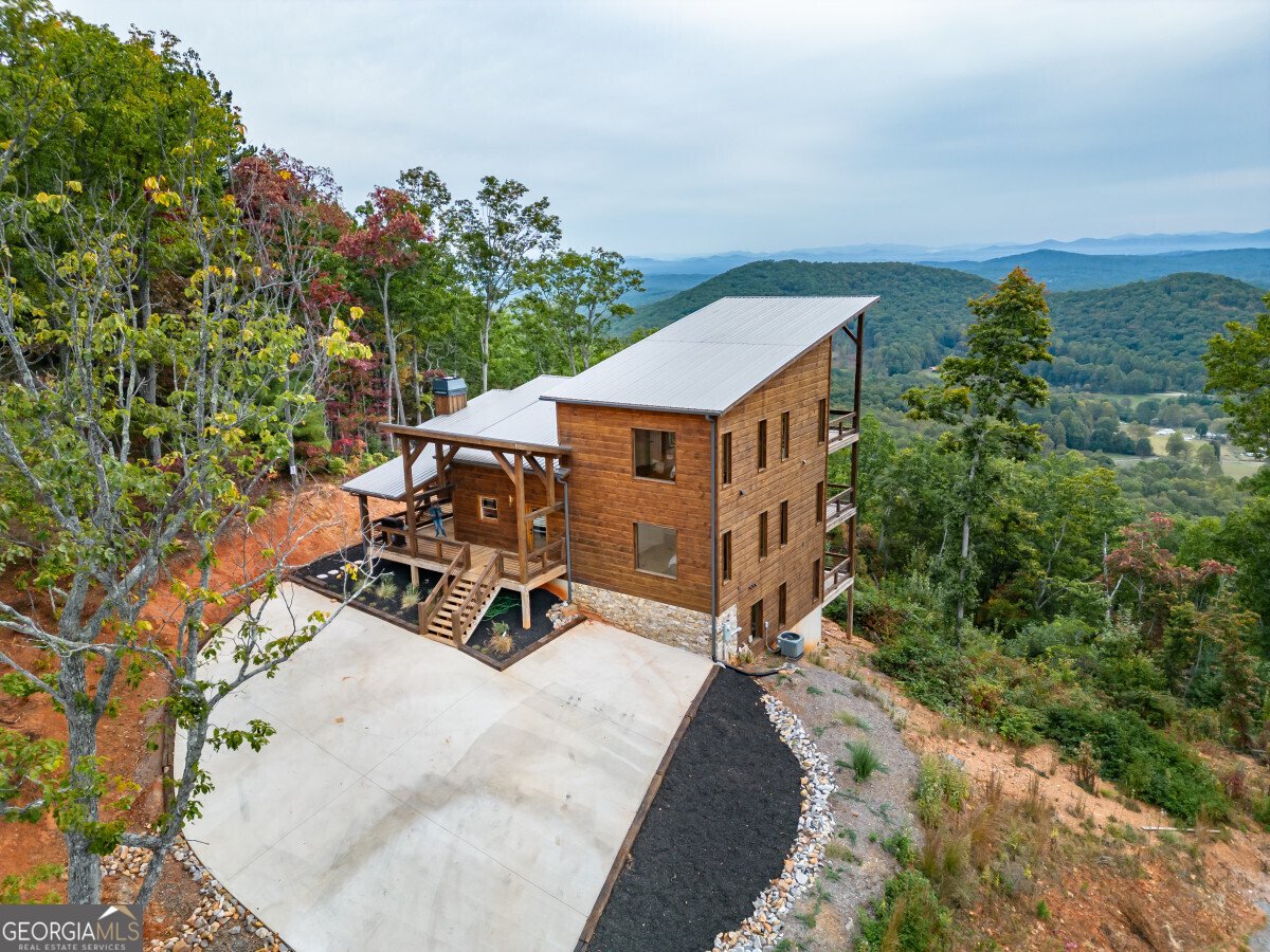 739 Big Sky Trail Epworth - 75