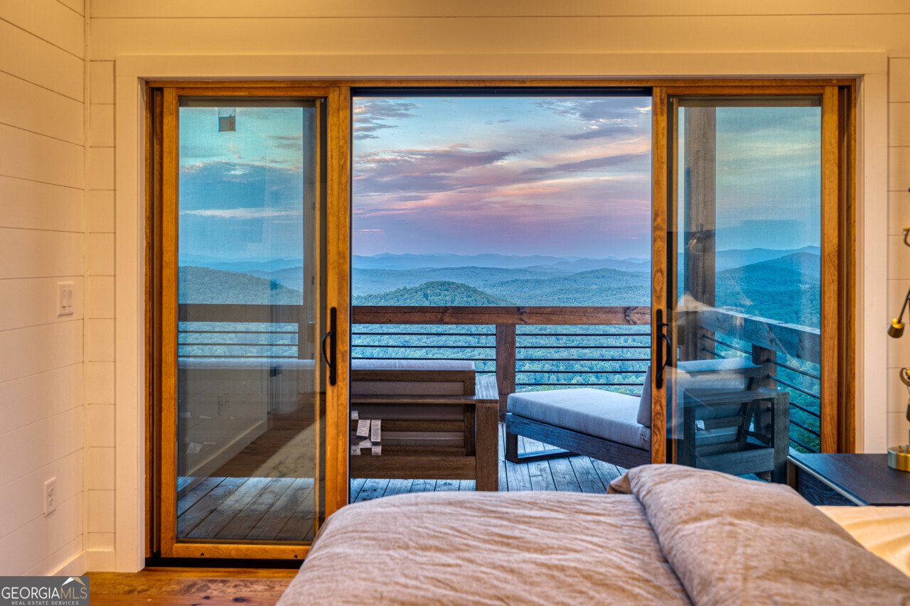 739 Big Sky Trail Epworth - 8