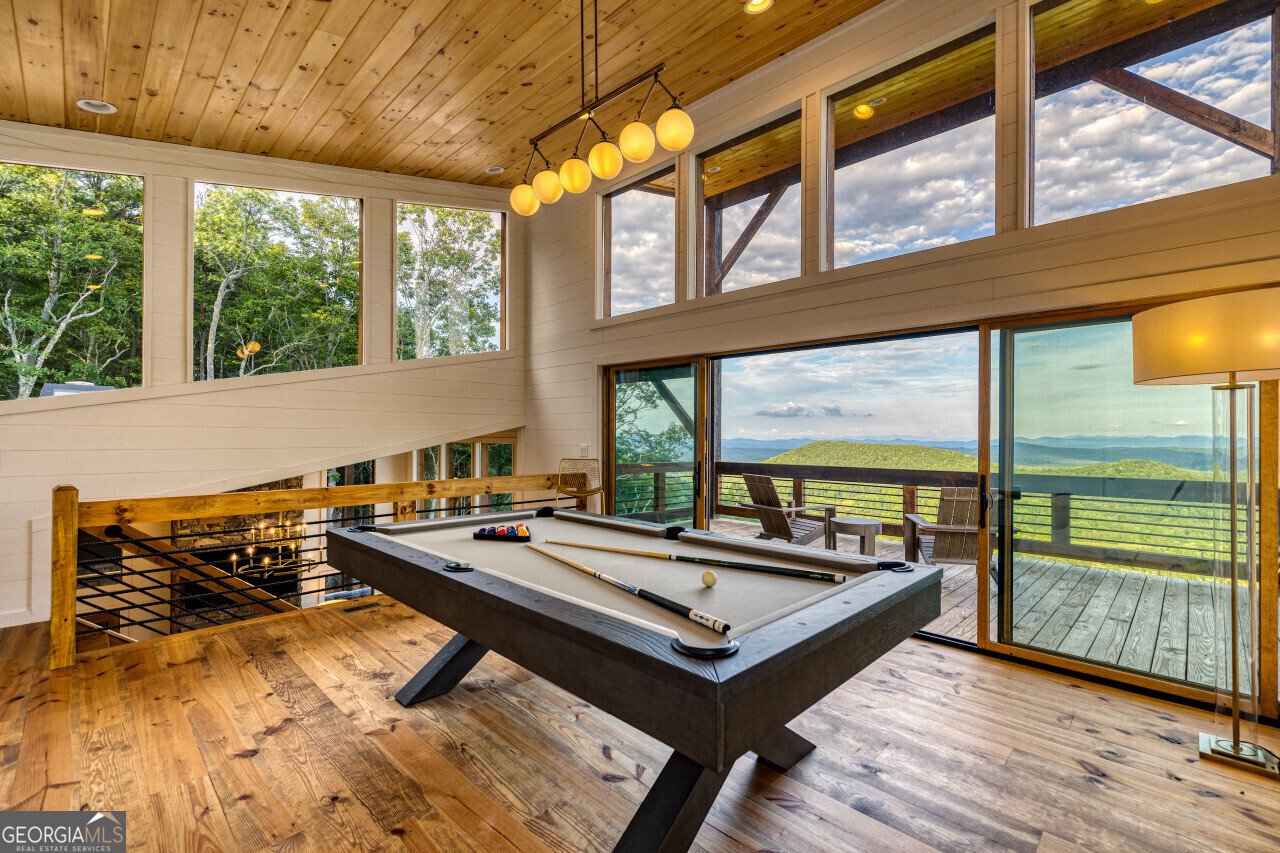 739 Big Sky Trail Epworth - 9