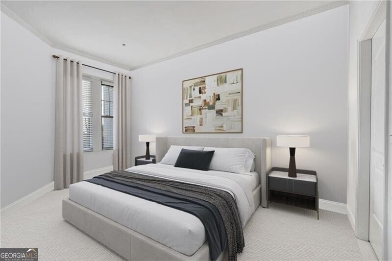 3621 Vinings Slope Atlanta - 10
