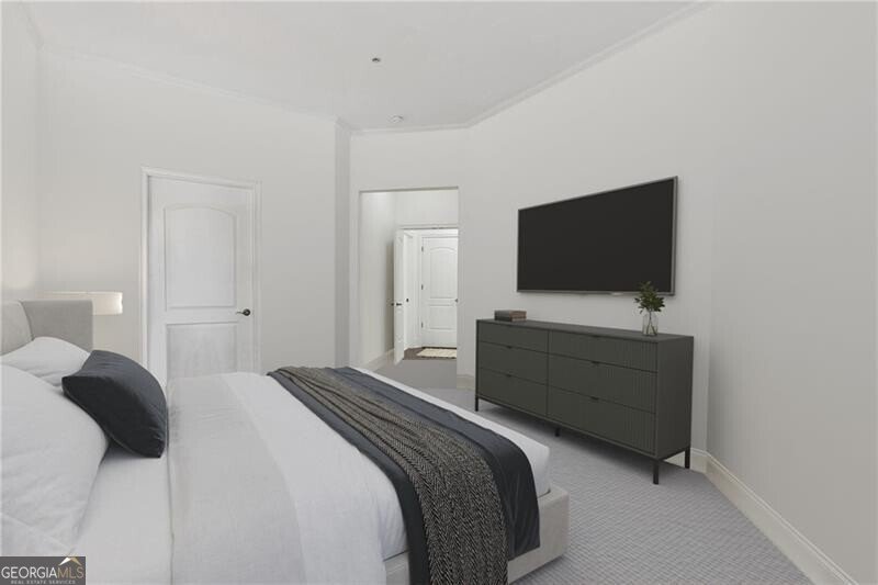 3621 Vinings Slope Atlanta - 11