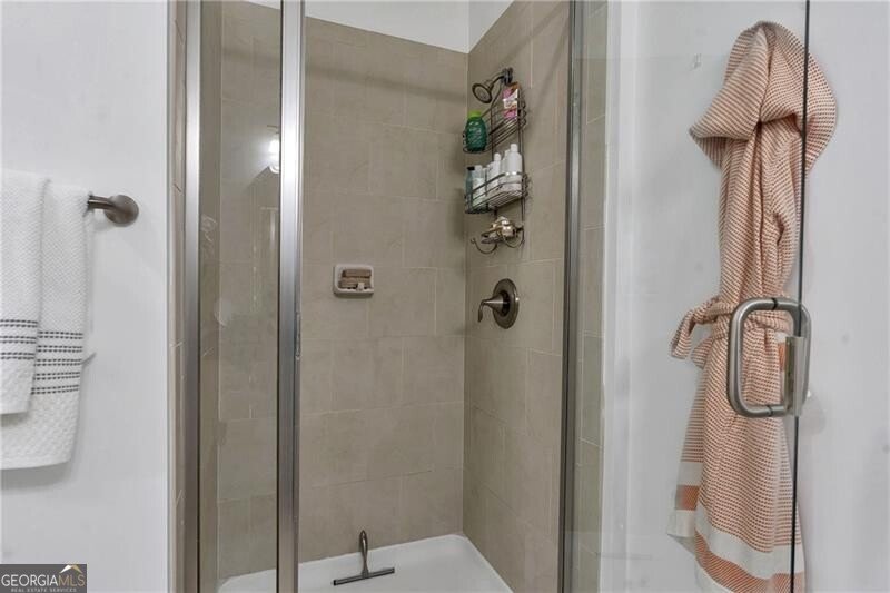 3621 Vinings Slope Atlanta - 13