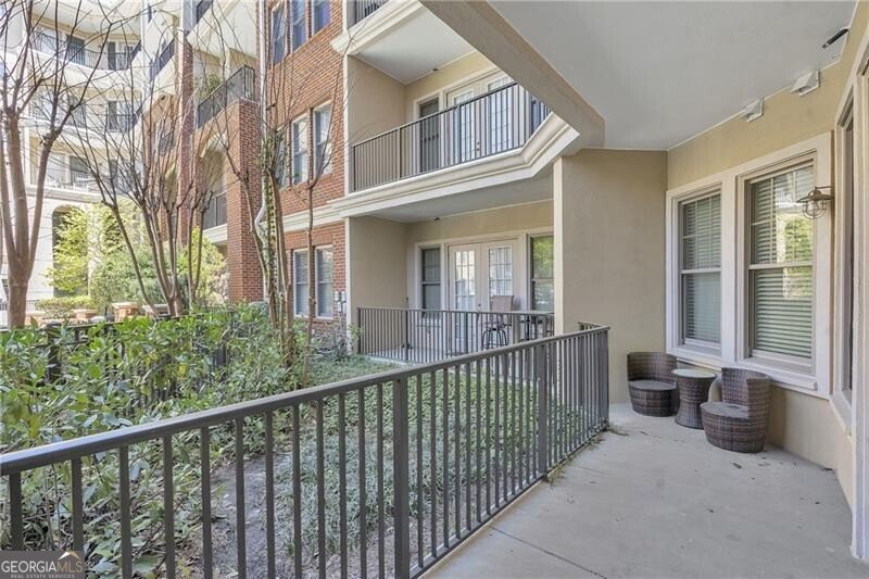 3621 Vinings Slope Atlanta - 15