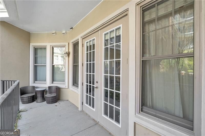 3621 Vinings Slope Atlanta - 16