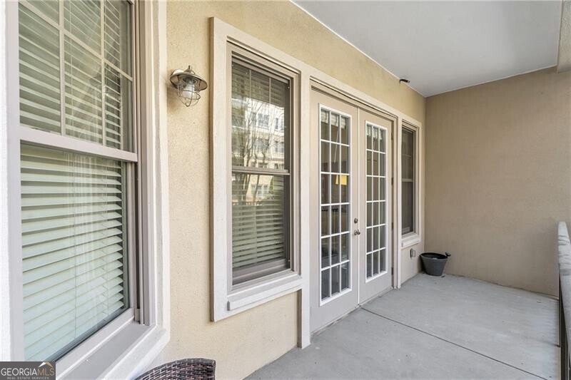 3621 Vinings Slope Atlanta - 17