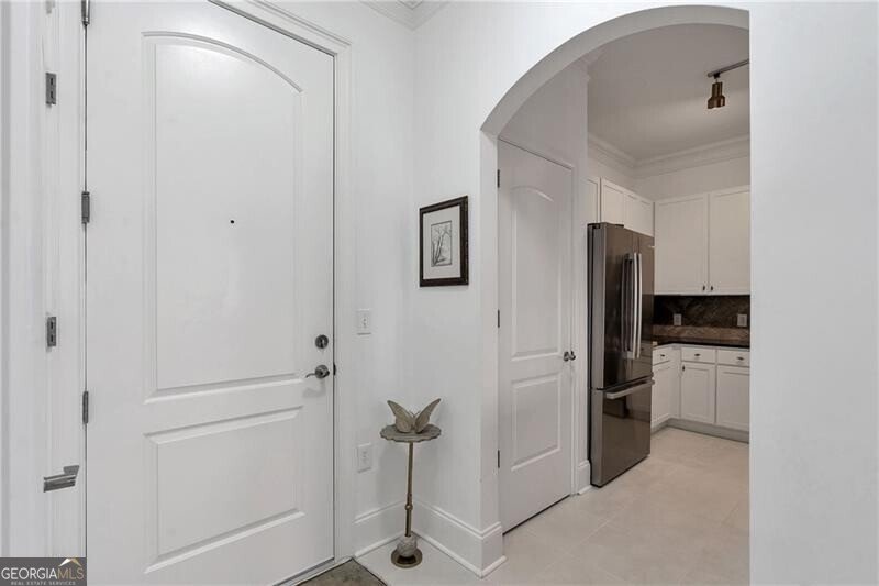 3621 Vinings Slope Atlanta - 2