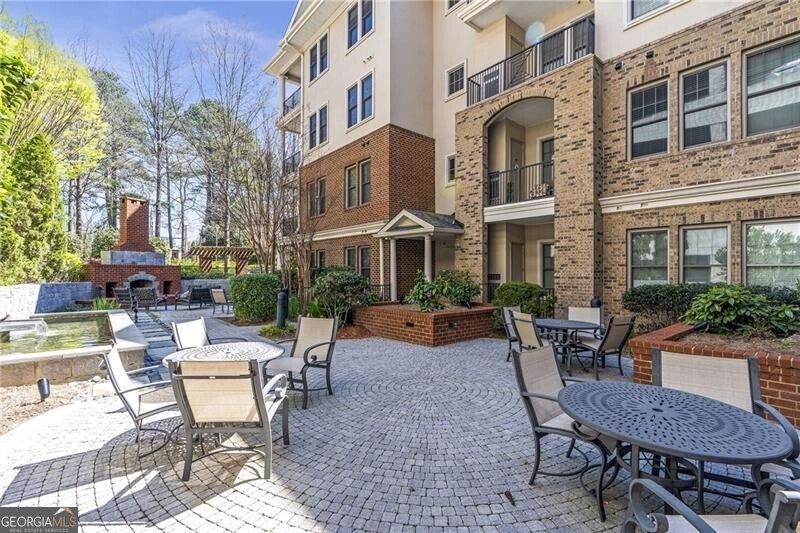 3621 Vinings Slope Atlanta - 20