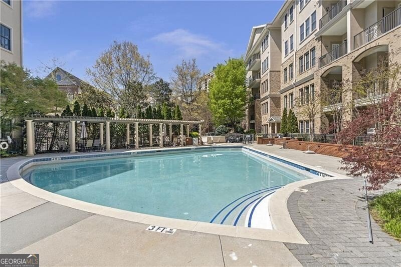 3621 Vinings Slope Atlanta - 21