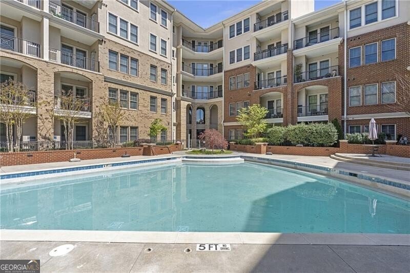 3621 Vinings Slope Atlanta - 22