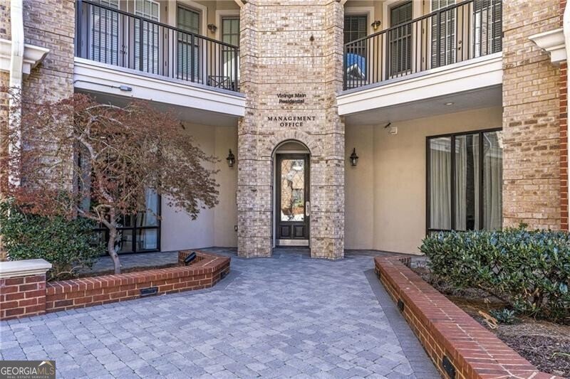3621 Vinings Slope Atlanta - 23