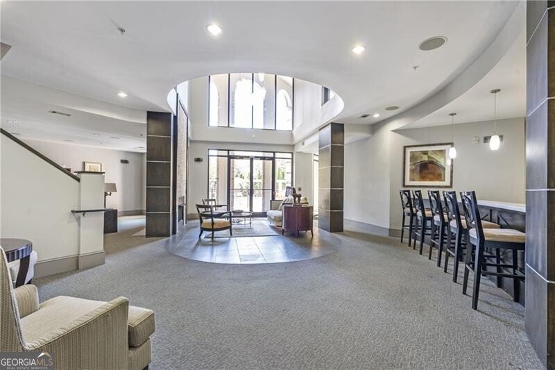 3621 Vinings Slope Atlanta - 26