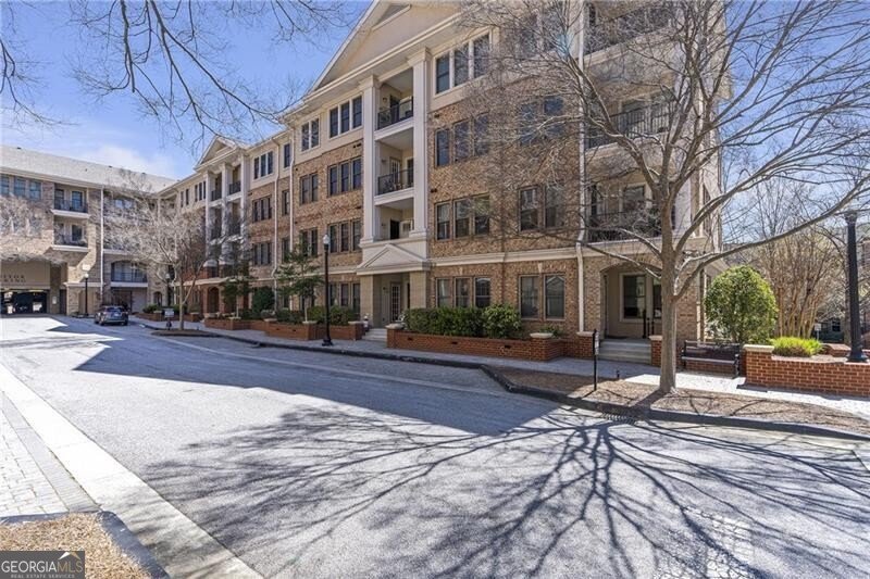 3621 Vinings Slope Atlanta - 27