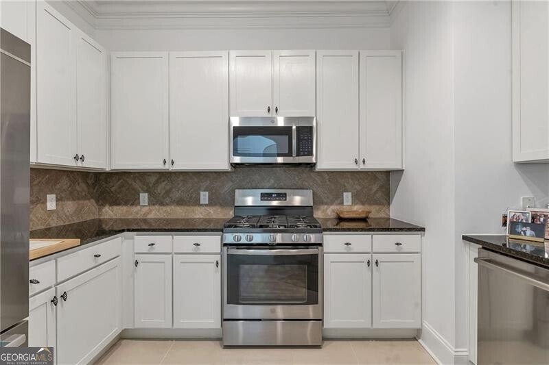 3621 Vinings Slope Atlanta - 4