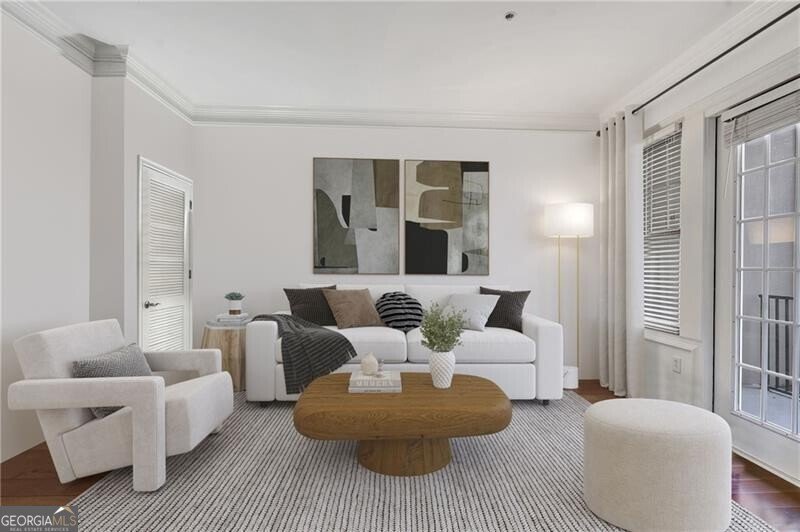 3621 Vinings Slope Atlanta - 7