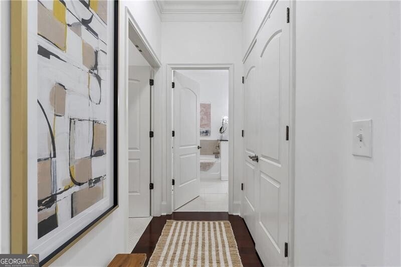 3621 Vinings Slope Atlanta - 9