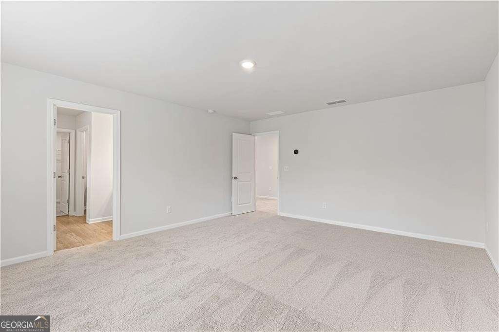 7115 Brushwood Bend Lithonia - 10
