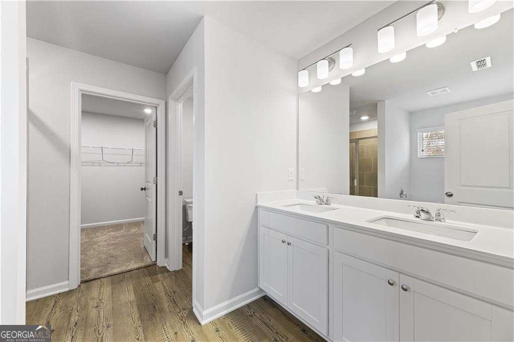 7115 Brushwood Bend Lithonia - 11