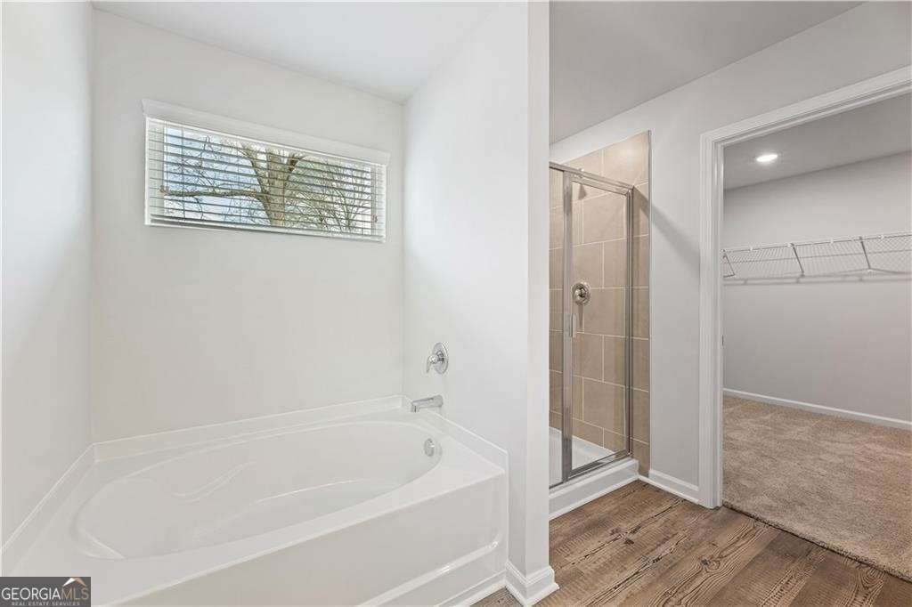 7115 Brushwood Bend Lithonia - 12