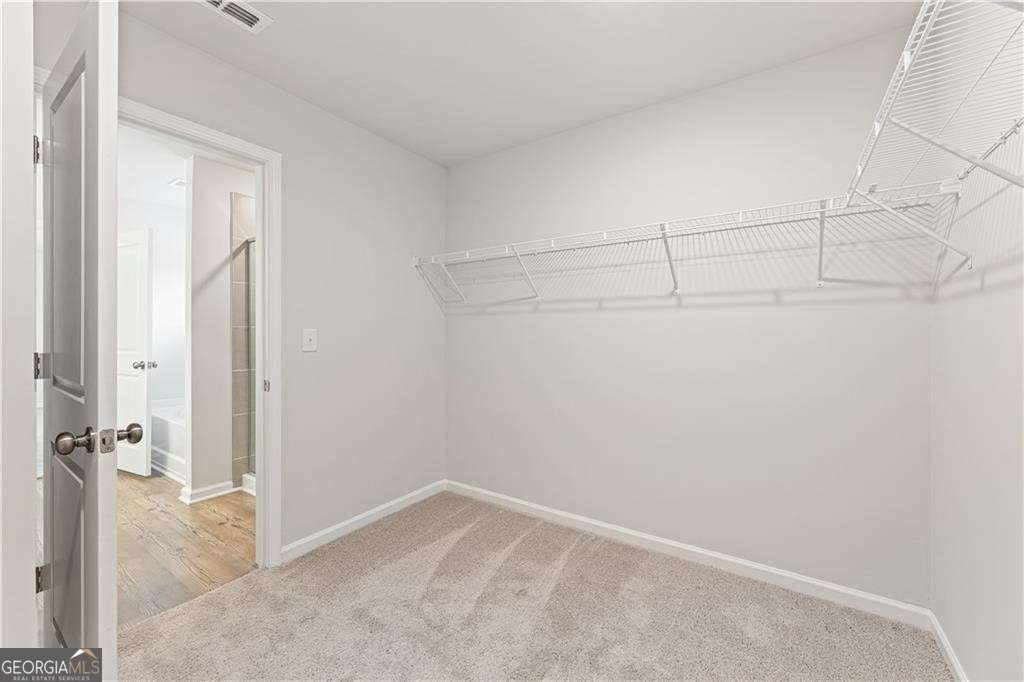 7115 Brushwood Bend Lithonia - 14