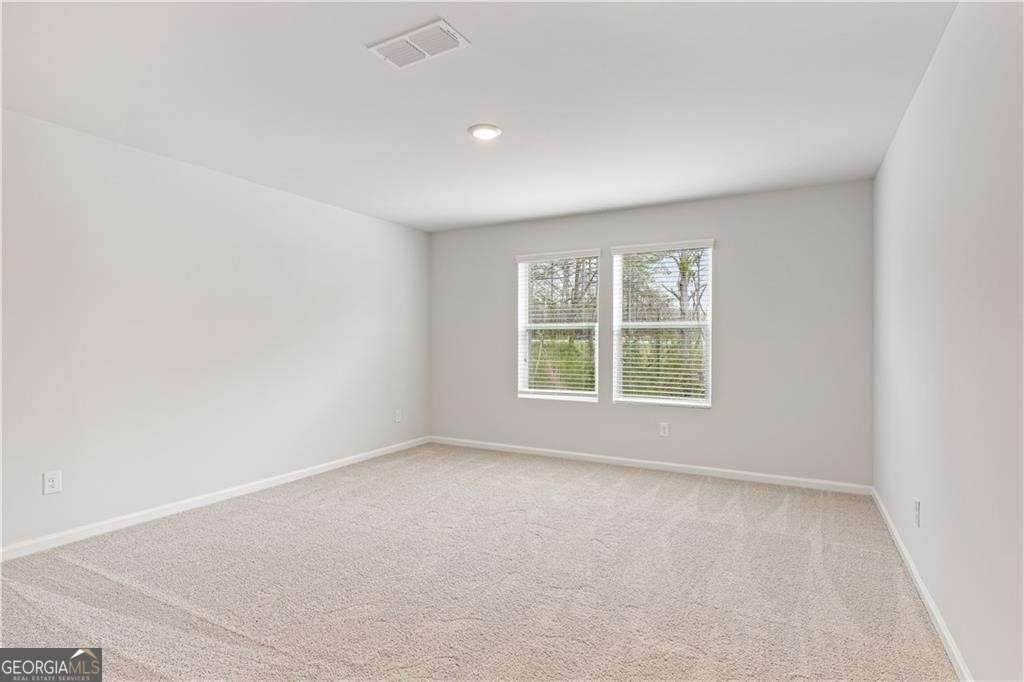 7115 Brushwood Bend Lithonia - 16